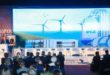 Marrakech,World Power-to-X Summit,hydrogène vert