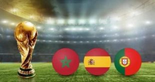 La Coupe du monde 2030 au Maroc, “une aubaine pour les sélections  africaines” (Spécialistes sénégalais)