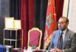 Aménagement,Urbanisme,Habitat,Roi Mohammed VI