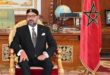 Séisme au Maroc | Messages de remerciements et de gratitude de SM le Roi