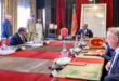 SM le Roi Mohammed VI lance un programme d’urgence pour le relogement et la prise en charge des victimes du séisme d’Al Haouz