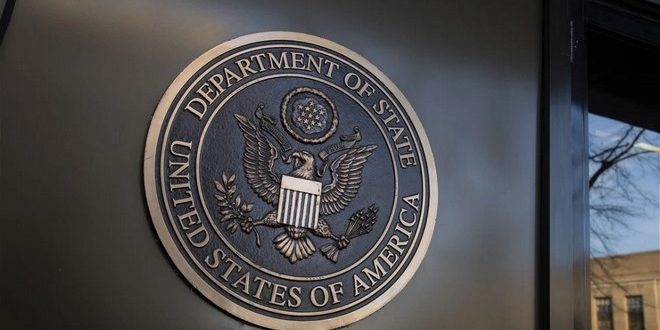 La tolérance religieuse, “une marque distinctive” de l’histoire du Maroc (Département d’État US)