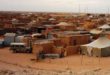 Les violations des droits des femmes dans les camps de Tindouf dénoncées à New York