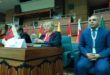 12è session du COMIAC | Les efforts du Maroc, sous la conduite de SM le Roi, pour renforcer le dialogue et préserver l’identité d’Al-Qods, mis en avant à Dakar
