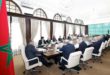 Quatre projets de décrets au menu du Conseil de gouvernement ce jeudi