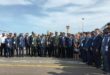 Dakar | Ouverture du 2è Forum des Armées de l’air africaines avec la participation du Maroc