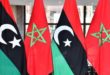 Maroc-Libye | Signature d’un mémorandum d’entente sur la formation professionnelle