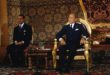 Hassan II,Commémoration,anniversaire,Maroc
