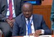 Sahara Marocain | La Côte d’Ivoire réaffirme son plein soutien au plan d’autonomie