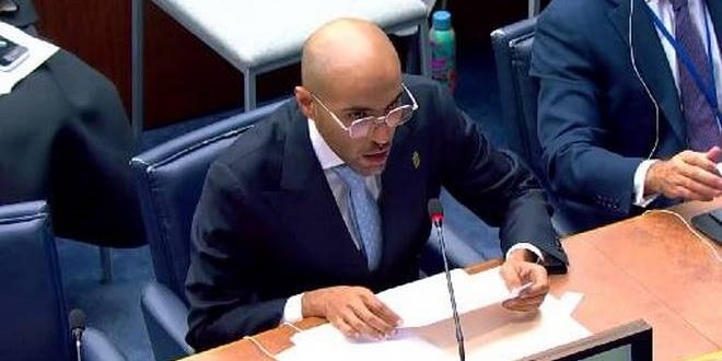 Sahara | Le Qatar réitère son soutien au plan d’autonomie dans le cadre de la souveraineté du Maroc