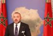 Assemblées,BM,FMI,Marrakech,Roi Mohammed VI,Afrique,Union Africaine