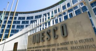 atrimoine Mondial de l’UNESCO | Cinq nouveaux sites africains inscrits