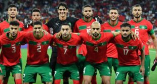 qualifications-mondial-2026:-le-maroc-s’impose-face-a-la-tanzanie