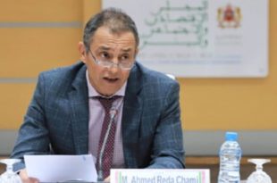 Afrique,changement climatique,CESE