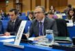 AIEA | Le Maroc plaide pour l’adaptation de la coopération technique aux priorités de chaque Etat