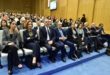 Tourisme | La feuille de route 2023-2026 mise sur le renforcement du capital humain