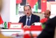 L’Association des procureurs généraux arabes tient sa troisième réunion annuelle à Marrakech