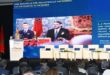 Automobile | Le Maroc sera la plateforme électrique la plus compétitive au monde (Mezzour)