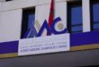 OPCVM | Un actif net de plus de 576 MMDH au 17 novembre (AMMC)