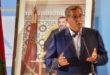 Le gouvernement a adopté une politique proactive exemplaire pour la digitalisation du secteur de santé afin d’améliorer les parcours de soins