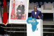 BAD | Akinwumi Adesina salue l’engagement du Maroc pour l’intégration africaine
