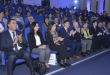 Essaouira à l’heure du 2ème forum “Digitech Ecosystem Summit”