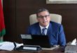 Le Maroc avance à pas sûrs vers la réalisation de la souveraineté médicamenteuse nationale (Akhannouch)