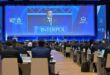 Vienne | Interpol célèbre 100 ans de coopération policière internationale