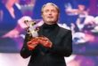FIFM 2023 | L’acteur danois Mads Mikkelsen à l’honneur à Marrakech