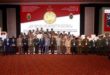 Marrakech accueille le 6è Congrès régional panarabe et le 6è Congrès régional maghrébin de médecine militaire