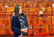 Le PLF 2024 repose sur le renforcement de la soutenabilité des finances publiques (Mme Fettah)