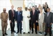 Addis Abeba | Omar Hilale plaide pour une approche revigorée dans le partenariat ONU-UA