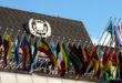 Ouverture des travaux de l’Assemblée de l’OMI, avec la participation du Maroc