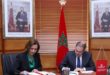Signature de deux conventions de partenariat pour l’appui à la compétitivité des acteurs de l’Artisanat