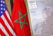 Sahara | La position des Etats-Unis inchangée, soutien constant au plan marocain d’autonomie