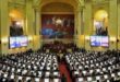 Une nouvelle motion du Sénat colombien apporte un appui sans équivoque à l’intégrité territoriale et à la souveraineté du Maroc