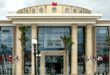 Oujda | Coup d’envoi du 14ème Festival international du théâtre