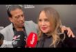 FIFM 2023,Aziz Dadas,Majdouline Idrissi