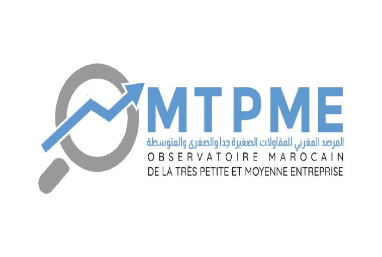 omtpme-:-un-nouveau-plan-strategique-triennal-2024-2026