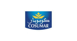 cosumar-:-wilmar-sugar-holdings-cede-toutes-ses-parts