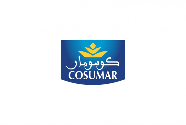 cosumar-:-wilmar-sugar-holdings-cede-toutes-ses-parts