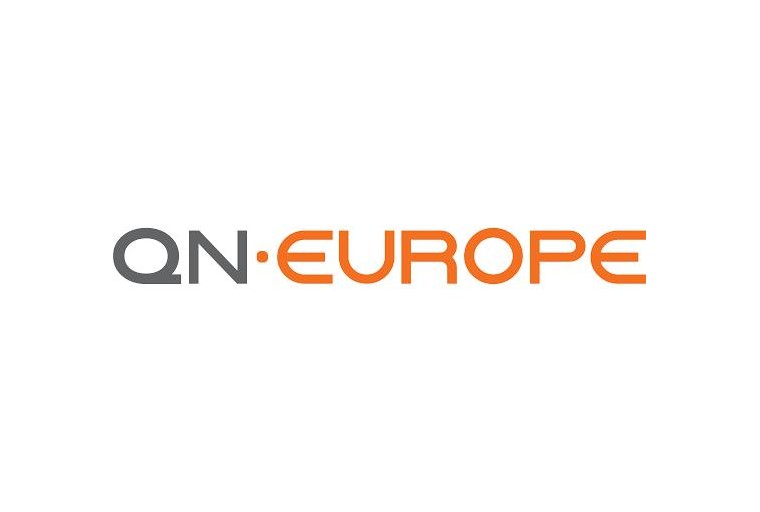 la-division-europeenne-de-qnet,-qn-europe,-adhere-a-la-principale-association-de-vente-directe-du-luxembourg
