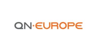 la-division-europeenne-de-qnet,-qn-europe,-adhere-a-la-principale-association-de-vente-directe-du-luxembourg