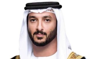 Maroc,Etat des Emirats Arabes Unis,investissement,Abdullah Bin Touq Al Marri