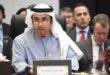 Le président d’Interpol salue l’efficacité et le professionnalisme des institutions sécuritaires marocaines​