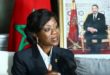 Résilience climatique | La ministre congolaise de l’environnement salue les avancées du Maroc (COP28)
