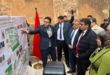 Chefchaouen | Bensaid donne le coup d’envoi de plusieurs projets culturels