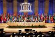 Patrimoine de l’UNESCO | Le Maroc à l’avant-garde des pays d’Afrique