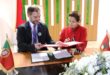 Projet d’interconnexion électrique | Le Maroc et le Portugal signent une déclaration conjointe