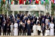 COP28,Dubaï,SAR Lalla Hasnaa,Partenariat pour une éducation verte